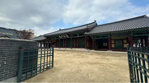 정모 대표 이미지