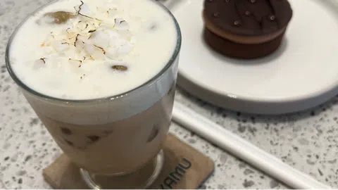 정모 대표 이미지