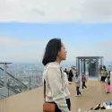 member face