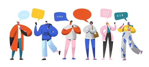 모임 대표 이미지