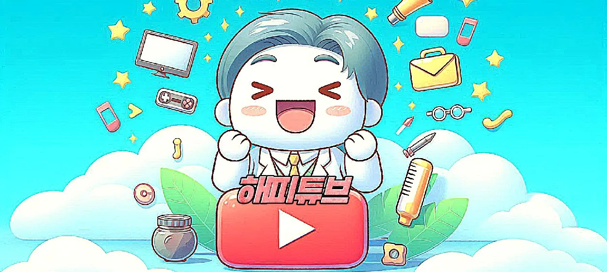 모임 이미지 1