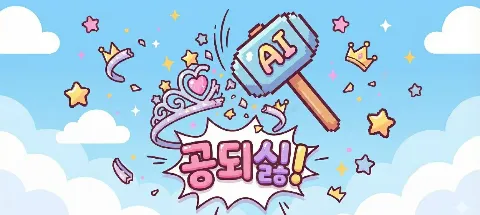 모임 대표 이미지