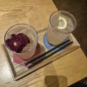 member face