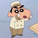 member face