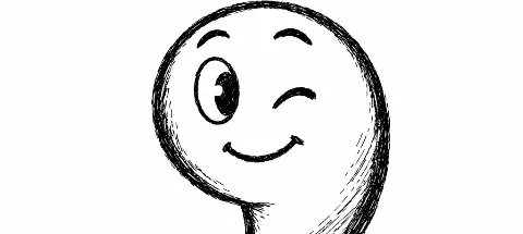 모임 대표 이미지