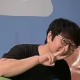 member face