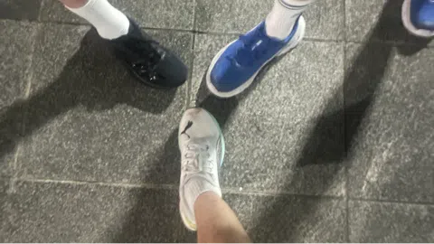 정모 대표 이미지