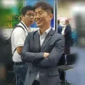 member face