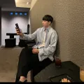 member face