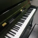 member face