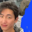 member face