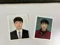 member face