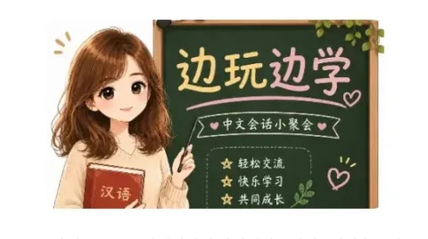 정모 대표 이미지