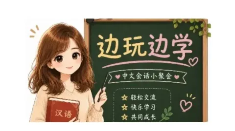 정모 대표 이미지
