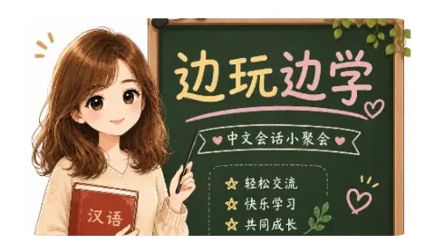 정모 대표 이미지