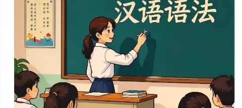 모임 대표 이미지