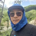 member face