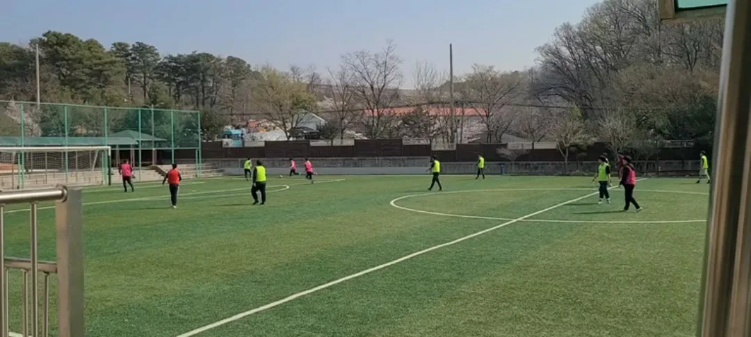 모임 이미지 1