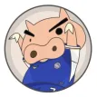 member face
