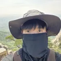 member face