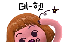 모임 이미지 1