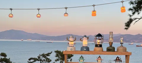 모임 대표 이미지