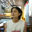 member face