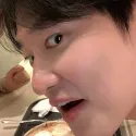 member face