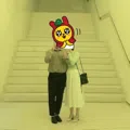 member face