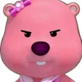 member face