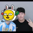 member face