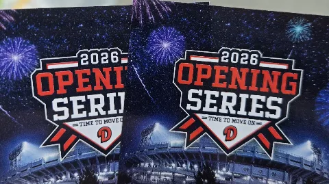 정모 대표 이미지