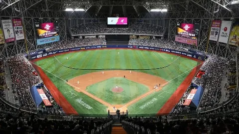 정모 대표 이미지