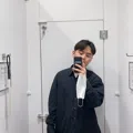 member face