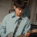 member face