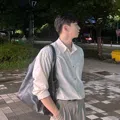 member face