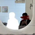 member face