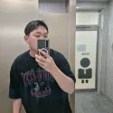 member face
