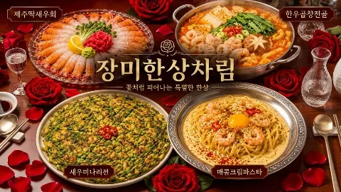 정모 대표 이미지