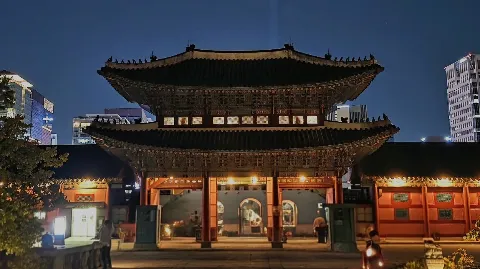 정모 대표 이미지