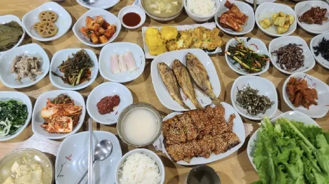정모 대표 이미지