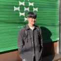 member face