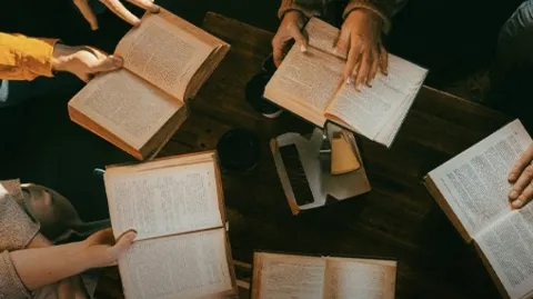 정모 대표 이미지