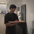 member face