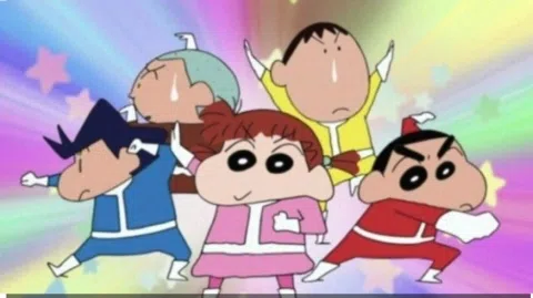 정모 대표 이미지