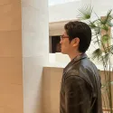 member face