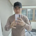 member face
