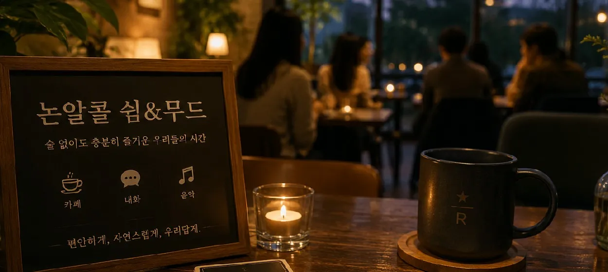 모임 이미지 1