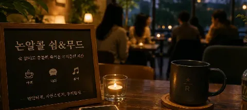 모임 대표 이미지