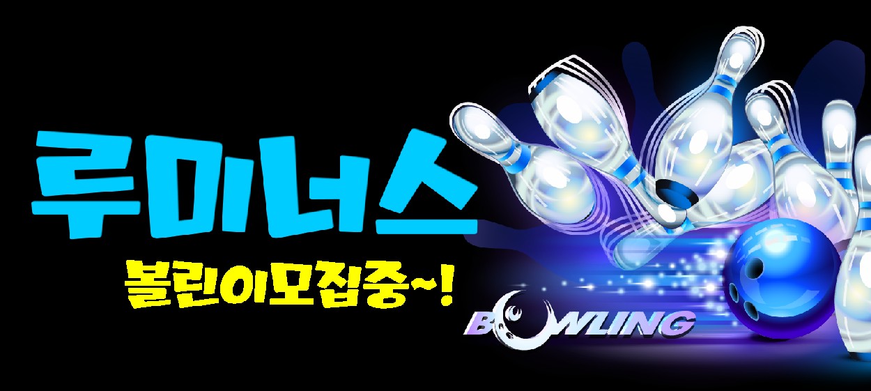모임 이미지 1